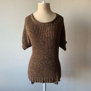 Rachel by Rachel Roy Sweater